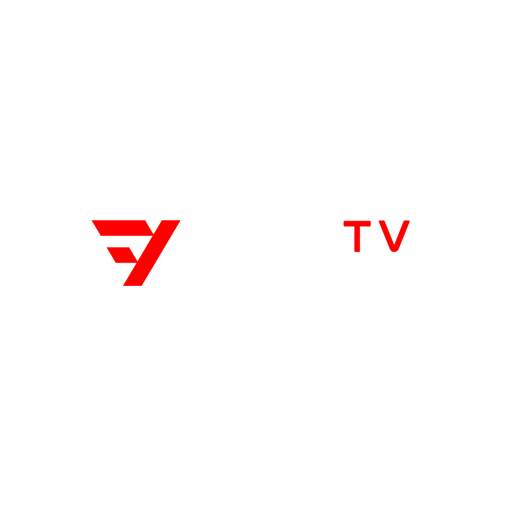 Full Tv l Web Player
